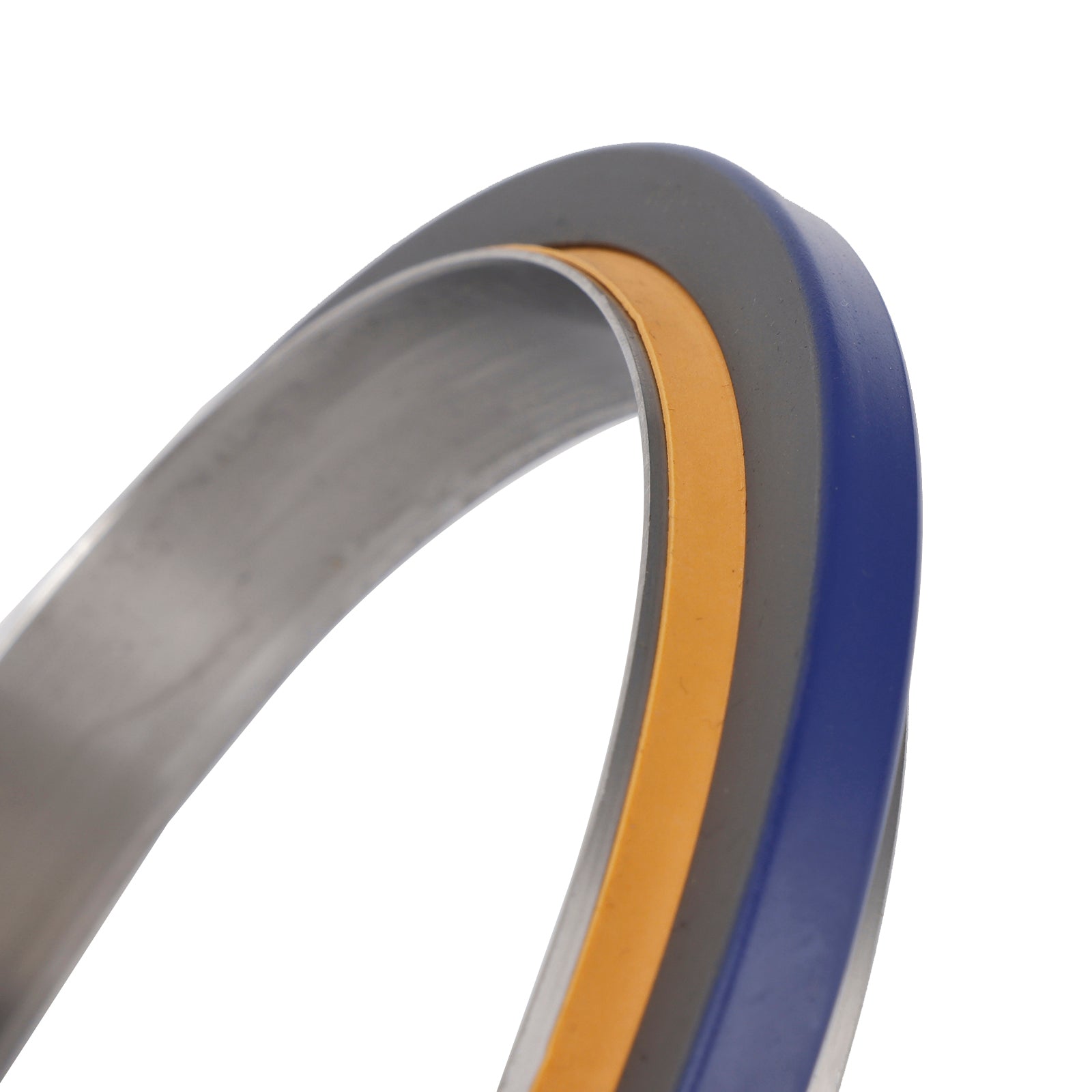 Nivel'taka-kampiakselin öljy 4W0452 Caterpillar 3196 3300 3304 3306 -mallille