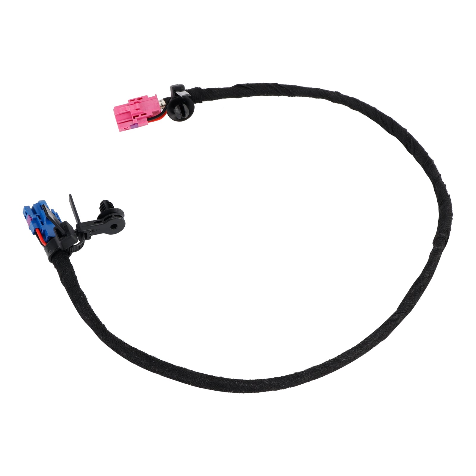 Adattatore per cablaggio per schermo D'informazioni radio Ford F150 2021-2023, 8"" ha 12""ML3Z-14D202-B