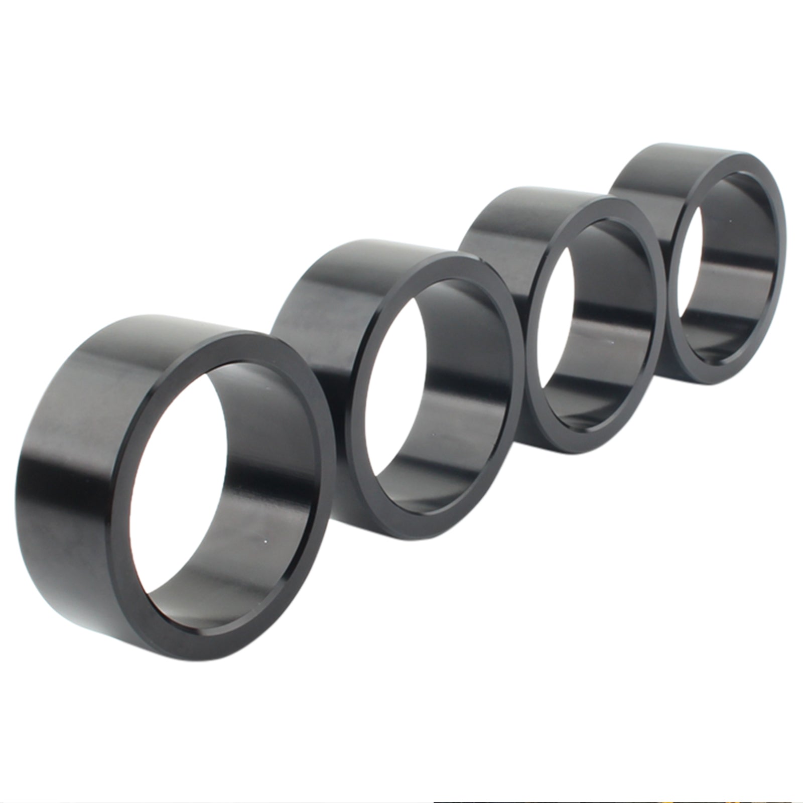 Kit d'entretoises de levage pour Can-Am Outlander Max 1000/1000R/400/500/570/650/800/850