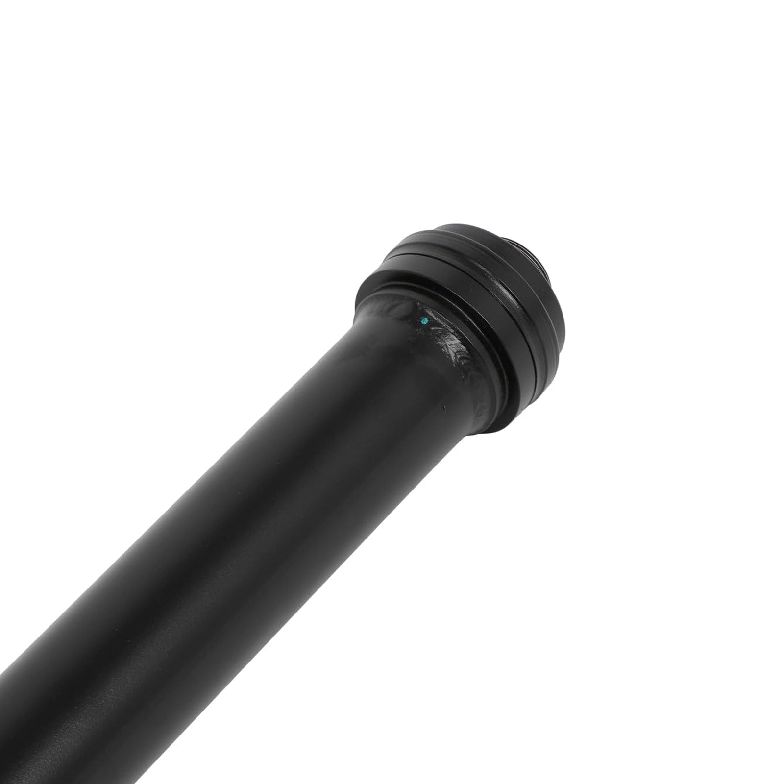 Arbre de transmission arrière pour BMW X5 3.0L 2011-2018, assemblage 26107589129 986-384