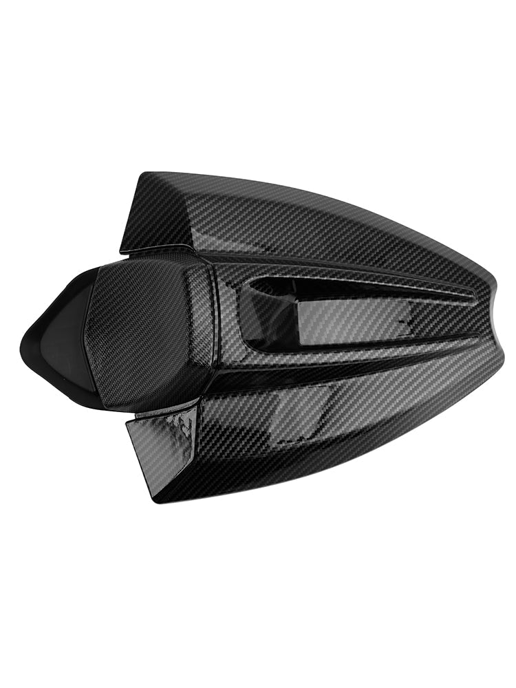 Zadnji oprijem za sedlo za Aprilia Rs 457 2024-2025