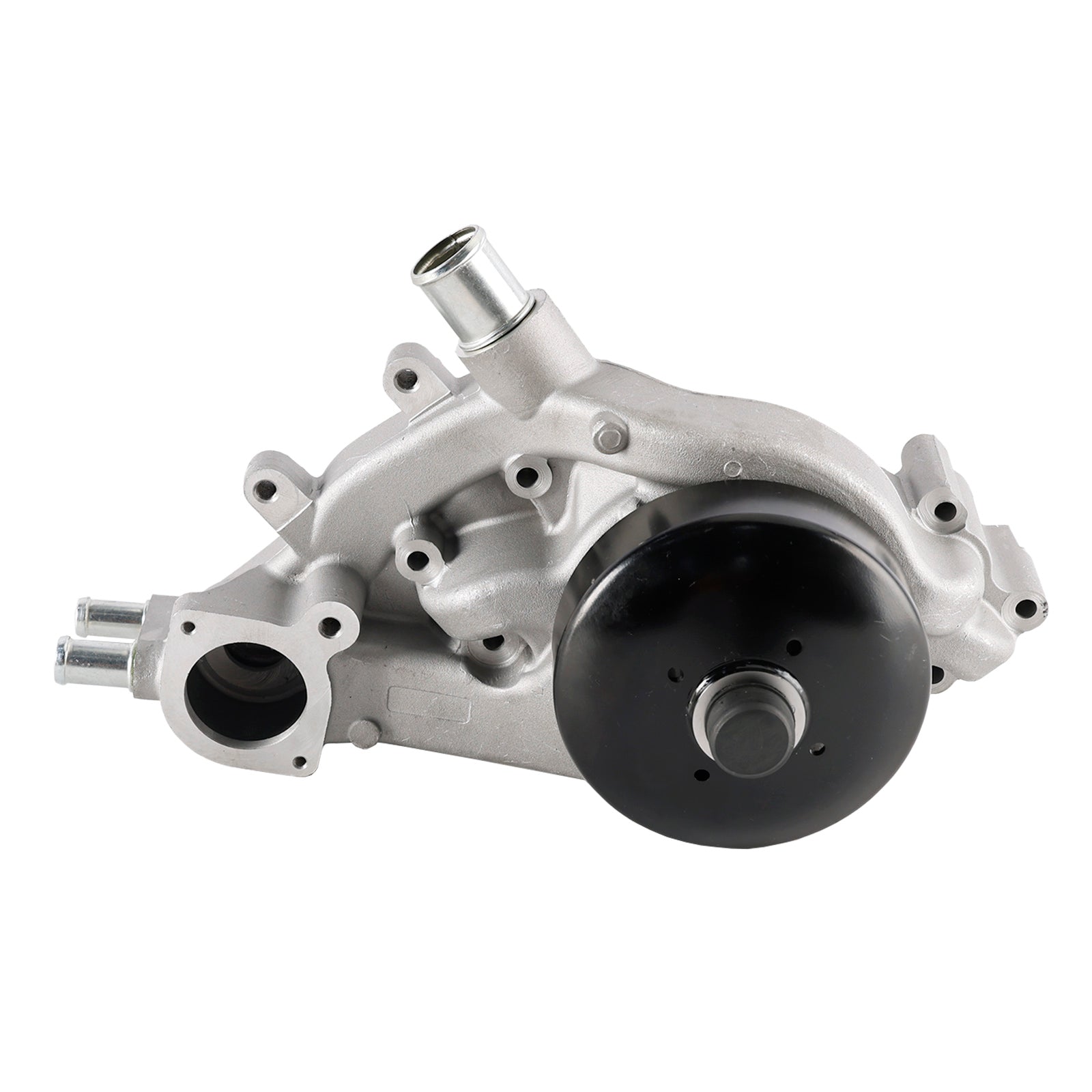 Kit de poussoir d'arbre à cames DOD NON AFM avec couvercle de vallée 12646386 12499225 pour CHEVROLET AVALANCHE 5.3L 5328CC 325CID V8 OHV 2007-2009