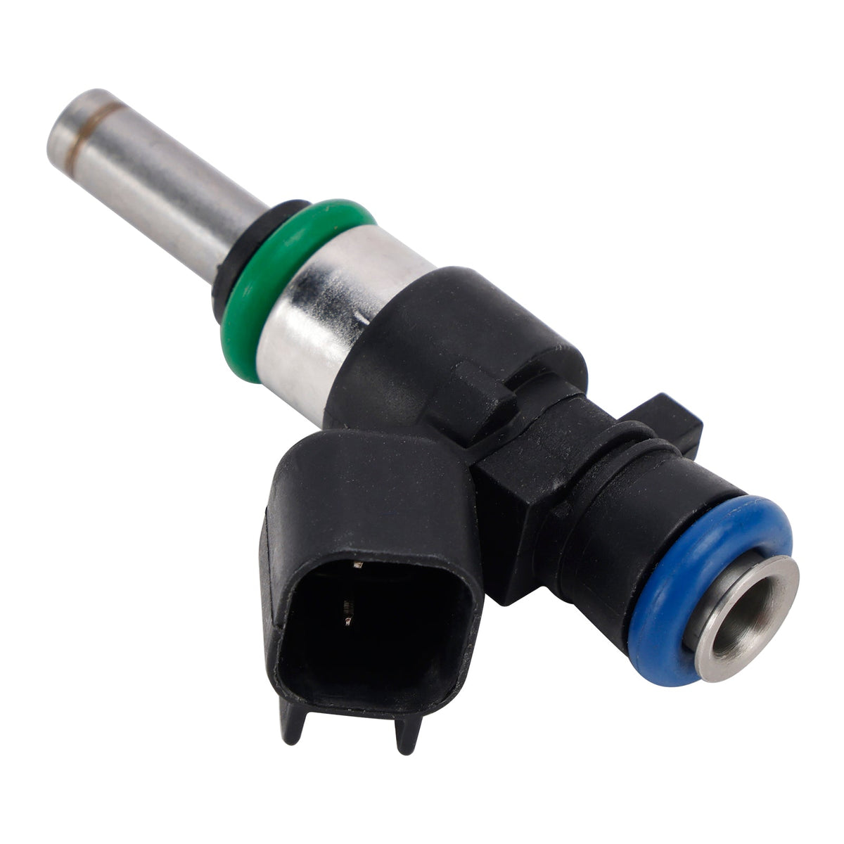 2521387 Brandstofinjectoren GX1128IJ118XG voor Polaris RZR XP 1000 2017-2026
