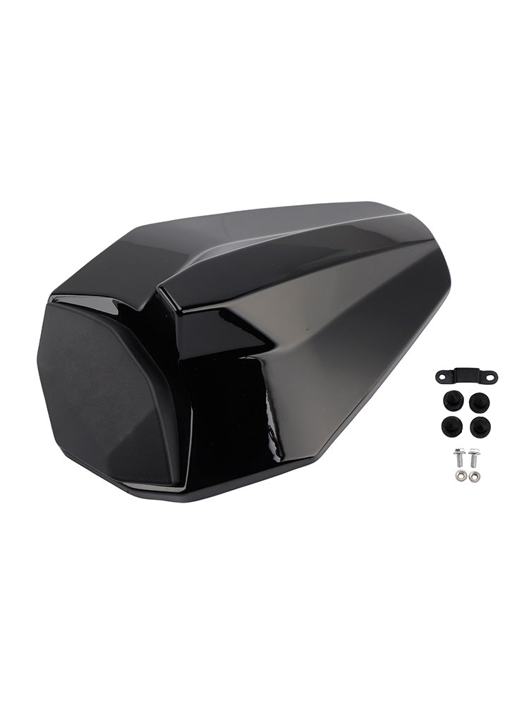 Racing staart achterkuip voor Kawasaki ZX25R ZX4R ZX4RR 2020-2025