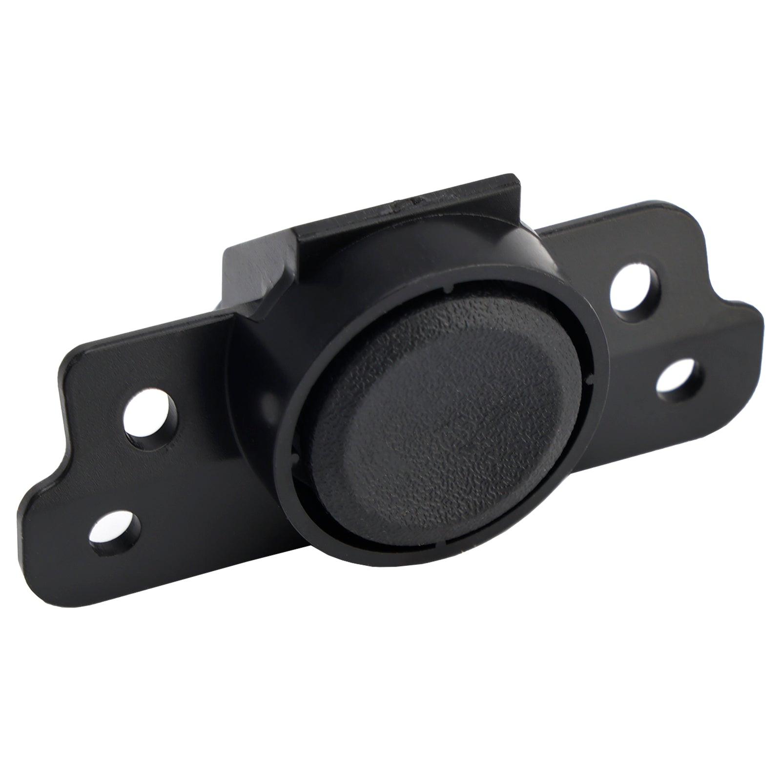 Chiusura a scatto per cruscotto per Ford Fusion Milan 500 2006-2012 5F9Z-7406162-AAD