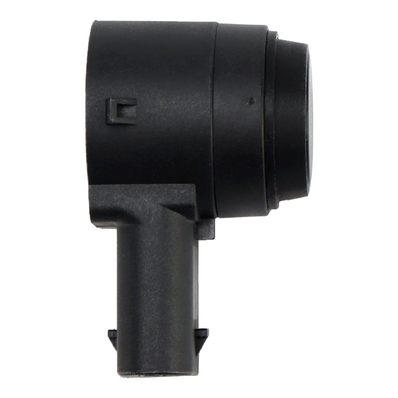 Sensore radar di parcheggio PDC 13447589 per Opel Astra K B16 1.2 1.4 2015-2022