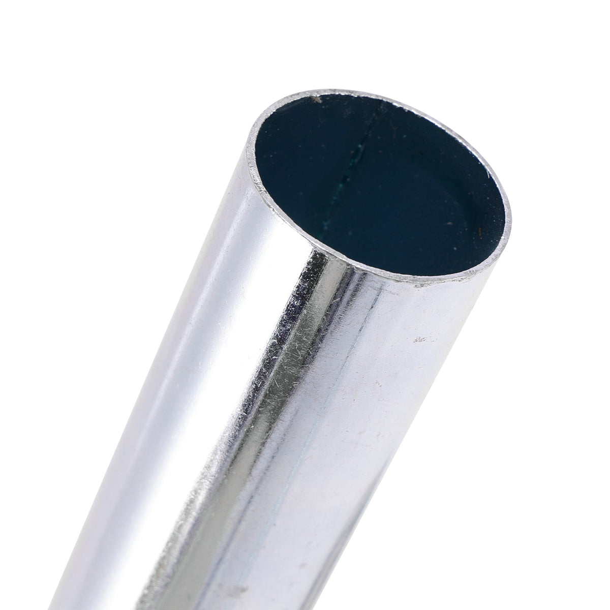 Inlaatspruitstukset voor Weber IDF serie 44 carburateur, onderdeelnummer 99004.315