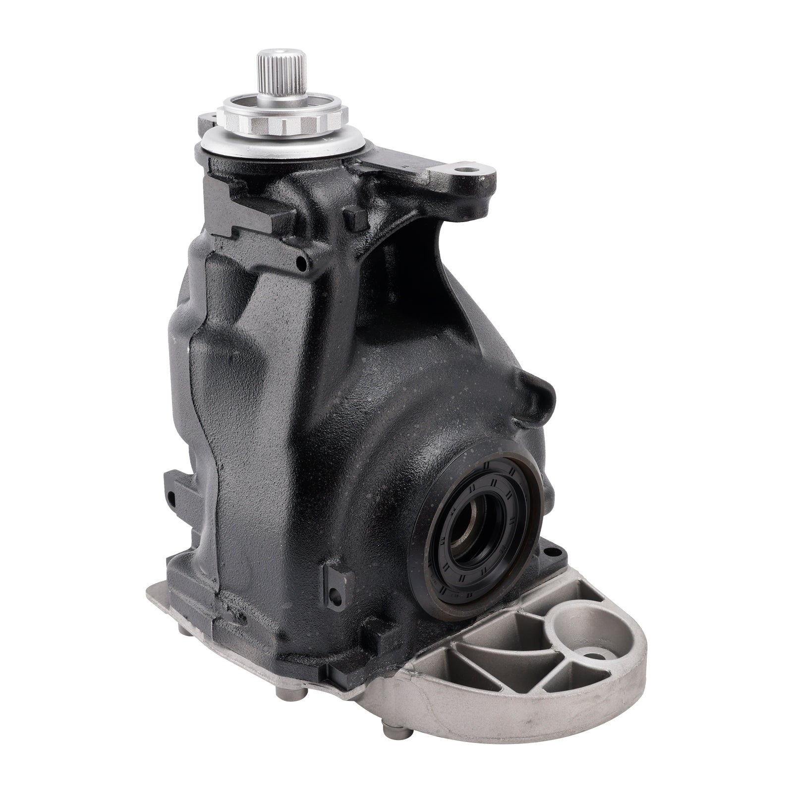 Tylna różnica 3.15 Raport 33107636992 dla BMW x5 F15 2014-2018 x6