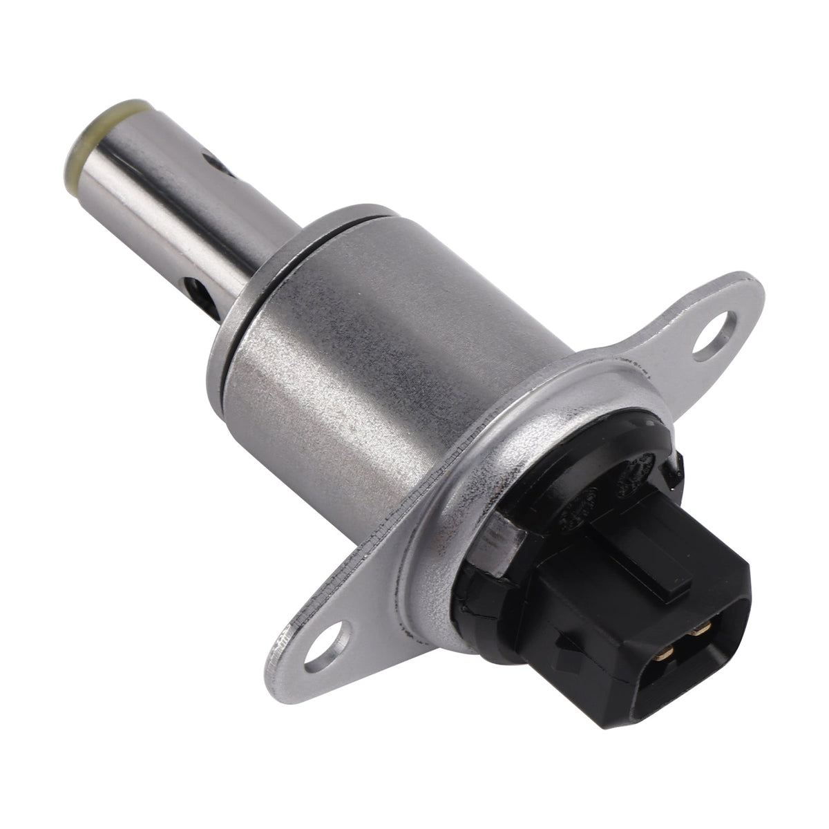 Électrovanne de calage variable des soupapes moteur 94810530803 pour Porsche Panamera 2010-2016