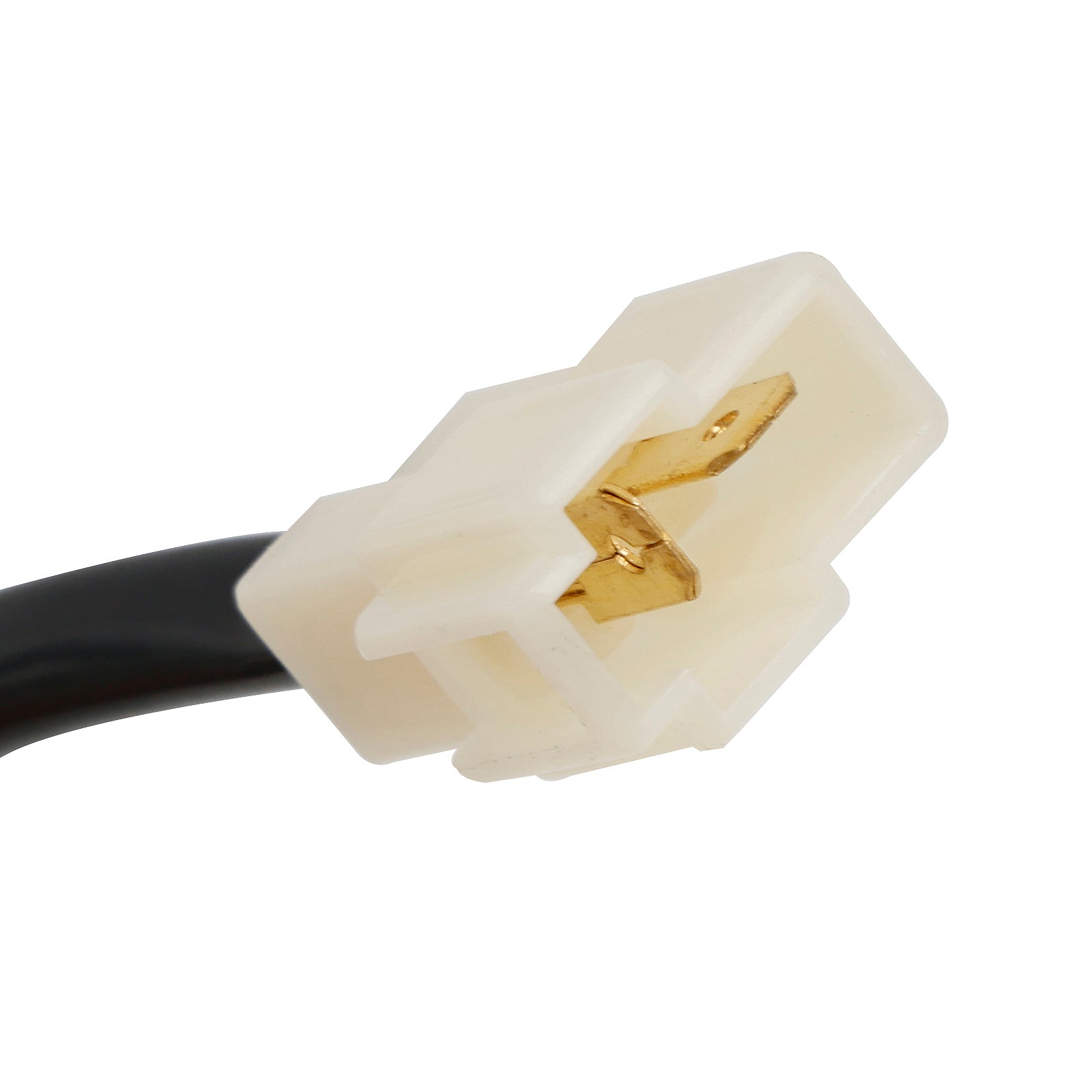 Interrupteur D'Allumage Pour Tracteur Kubota B2601 B2650 B3350 B26 5T057-42230