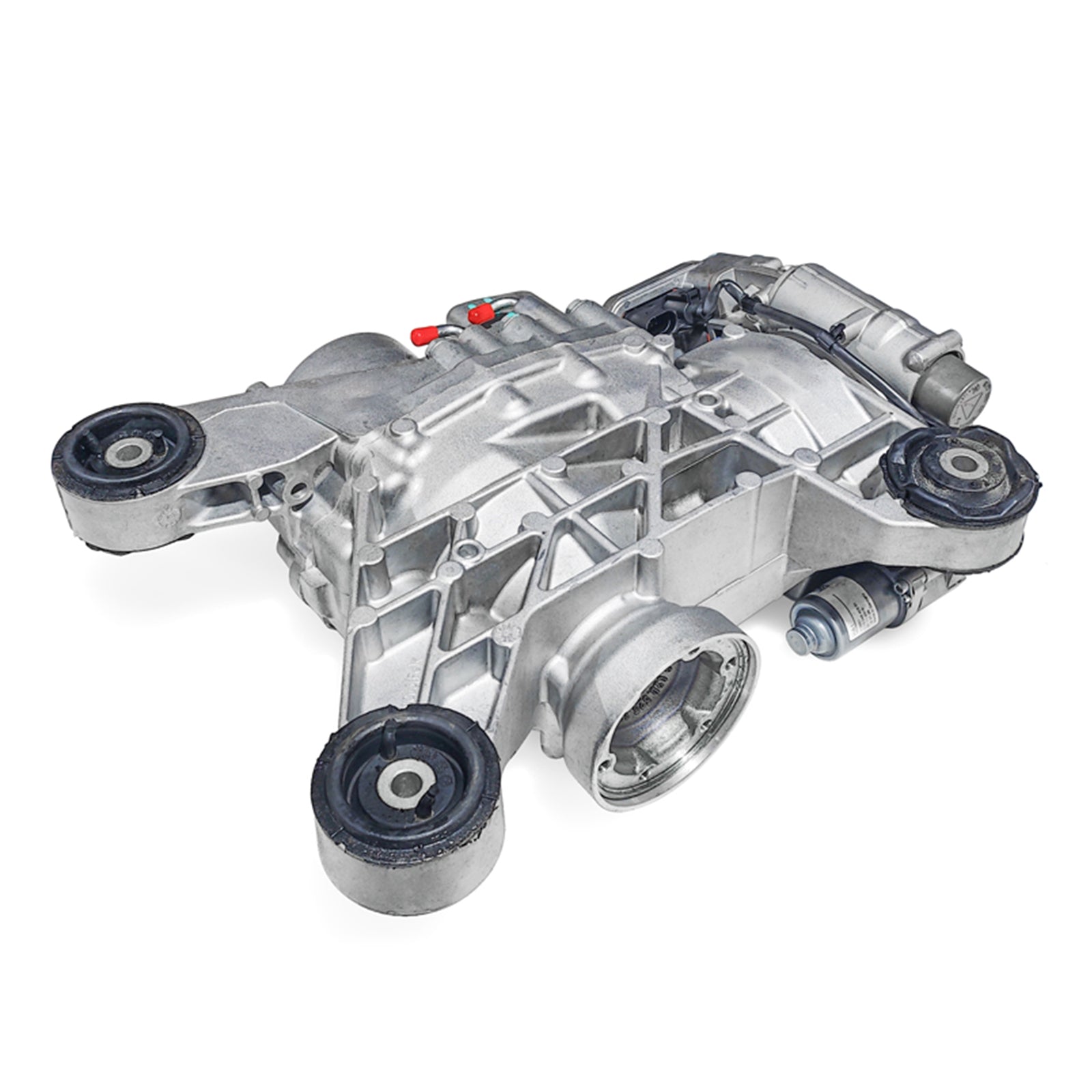 Differentiaal achter 4 beweging 0CQ525010S voor stoel Leon Cupra r 2017-2020