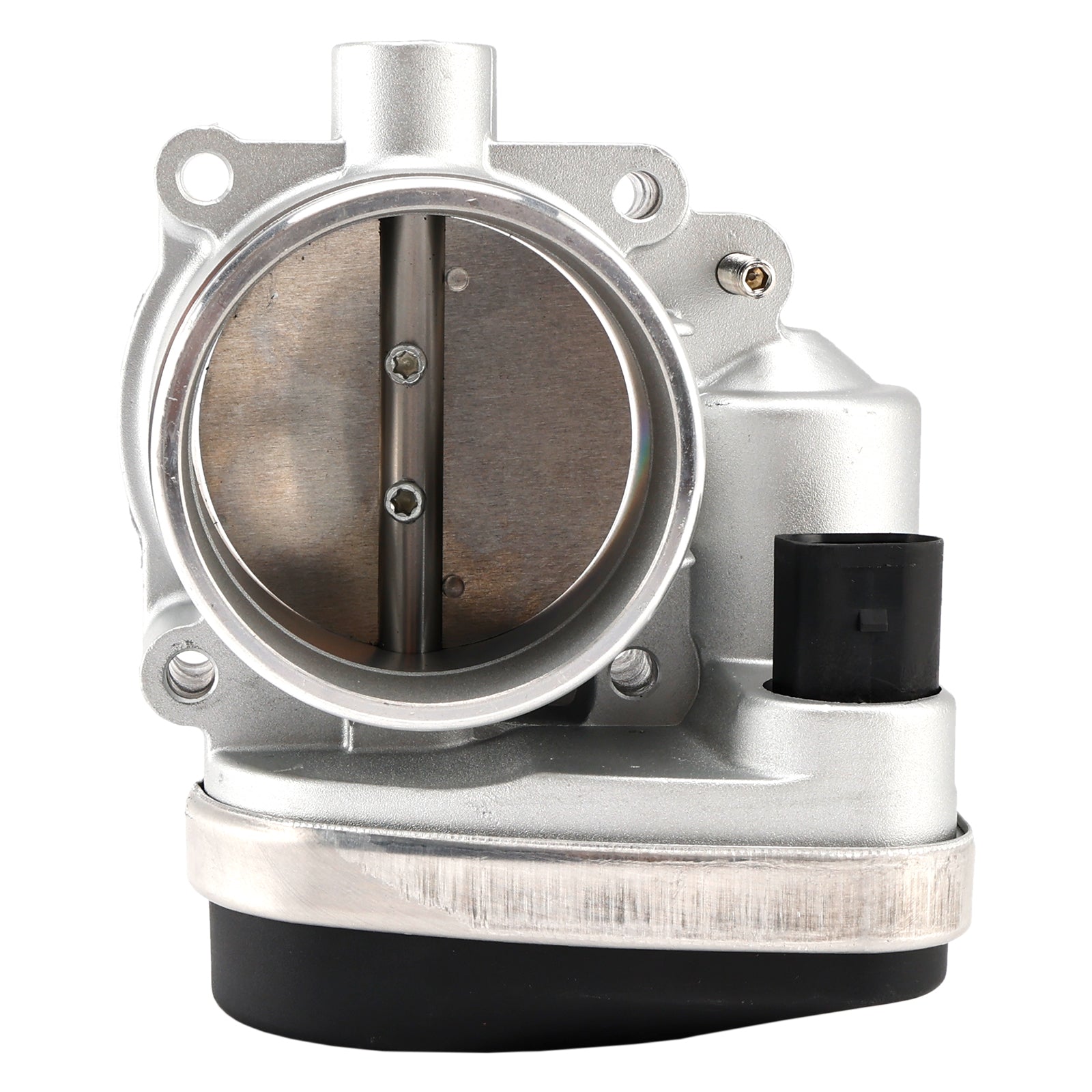 Gasklephuis 13547502444 voor BMW 3 Serie X3 Z3 Z4 2.2L 2.5L 2001-2006