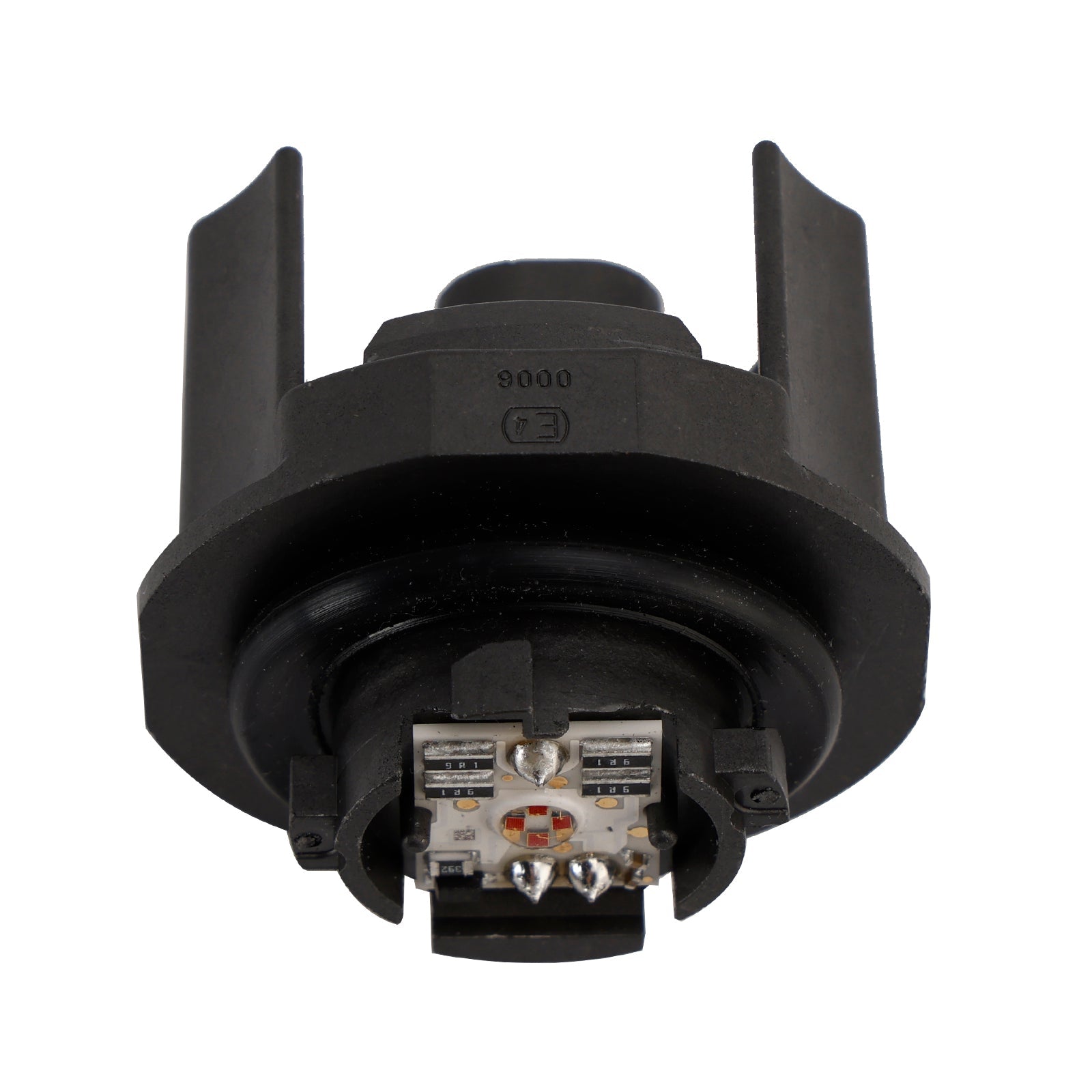 LR3B 12 V 2 W 2 W 2 2 W 22-2 pin