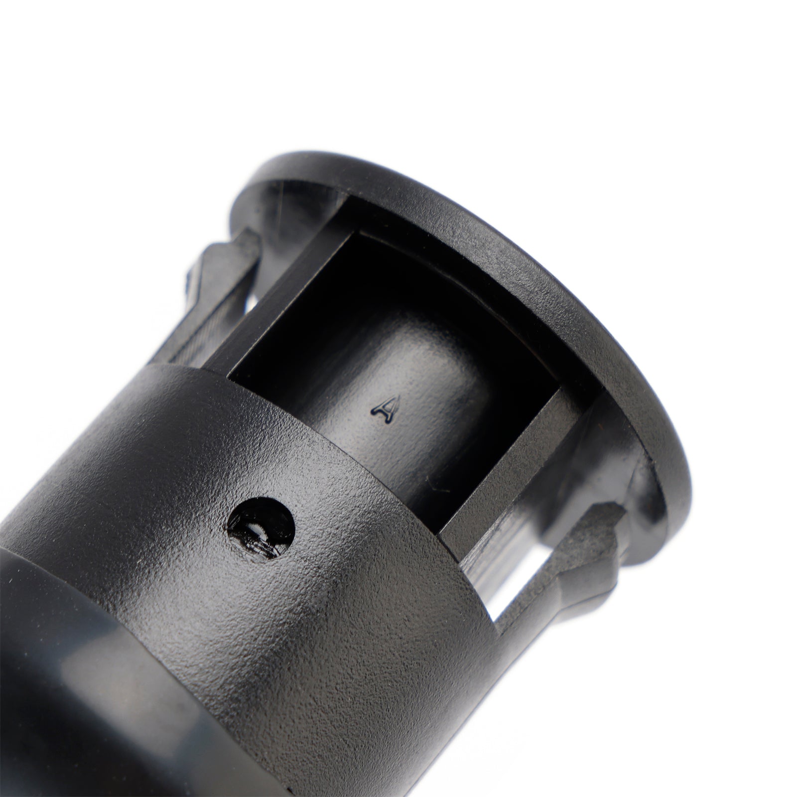 Interrupteur à clé de contact pour Stels Ataman Vityaz Viking 600 800 Rosomaha S 800