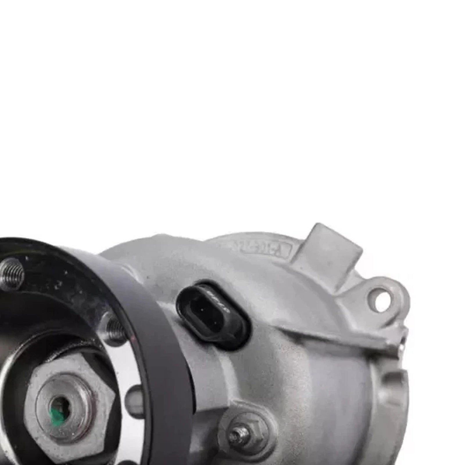 Kit d'embrayage pour module de transmission arrière Chevrolet Buick 2013-2022, référence 42769821