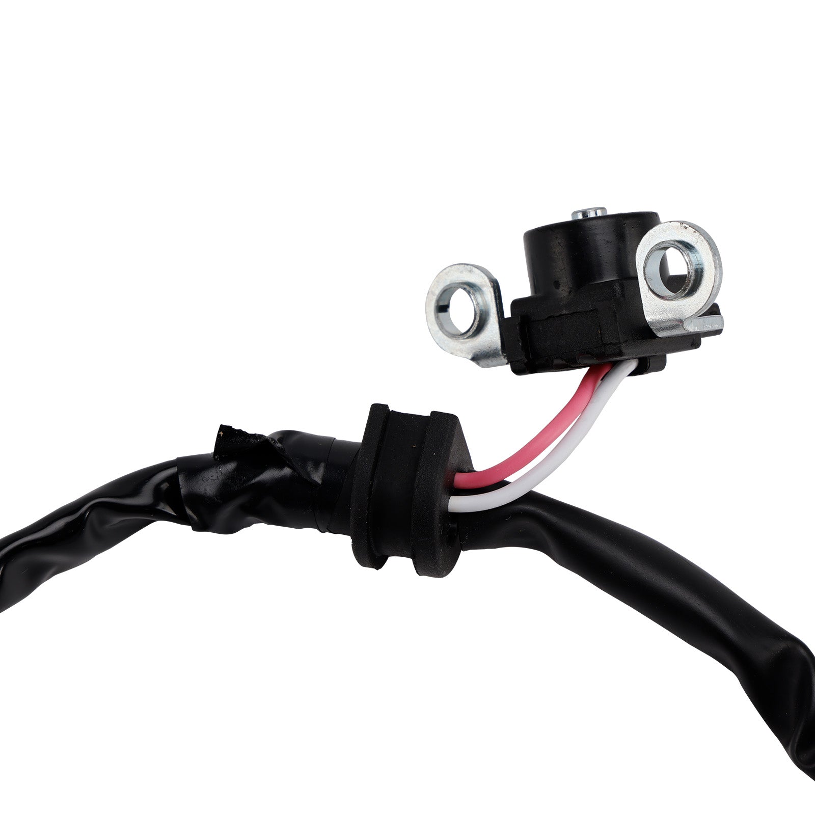 Generatorstator voor Yamaha T 110 Crypton R T110 2004-2005 5VT-H1410-10