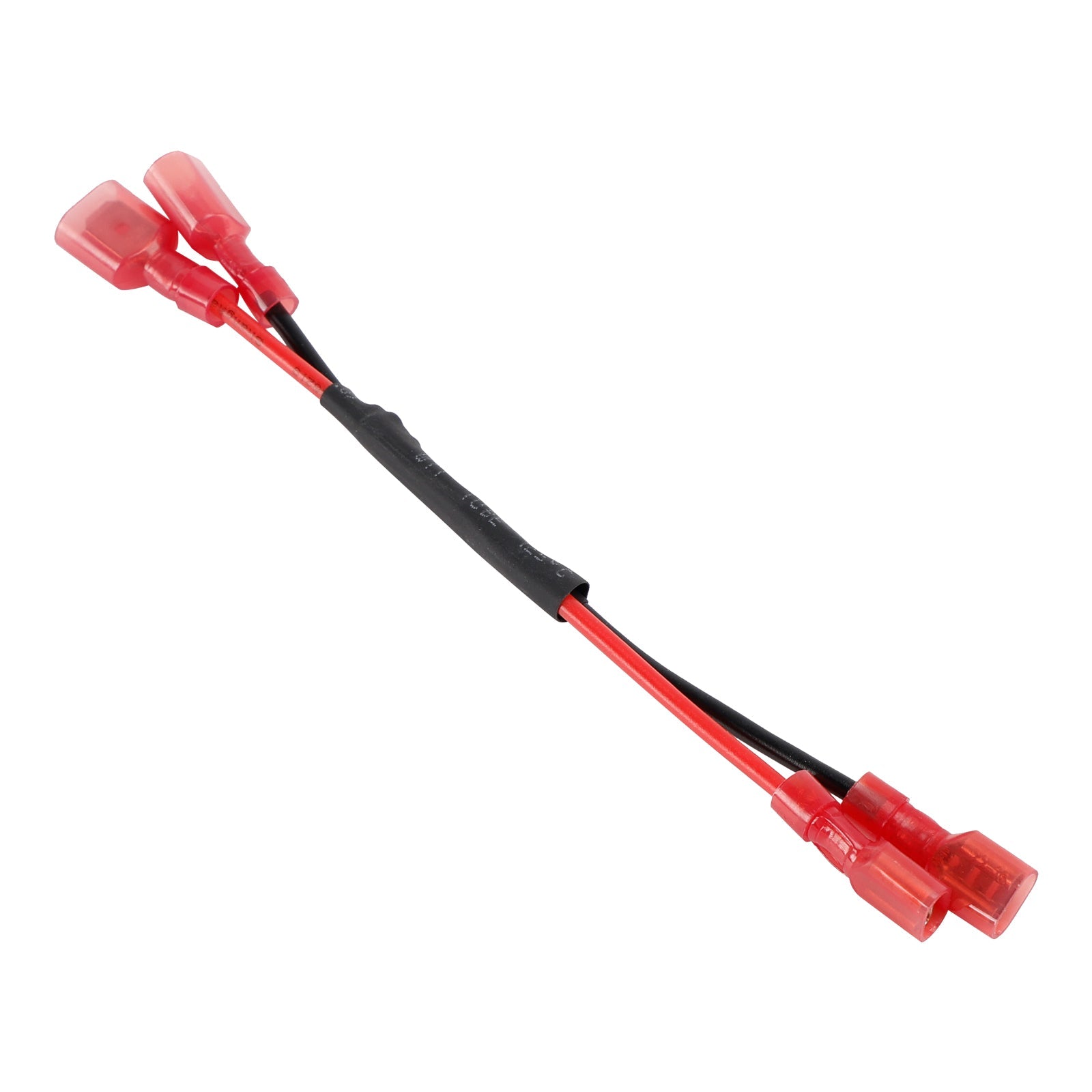 Cyfrowa strefa termostat seria 9 9330A3341 12 V, czarny