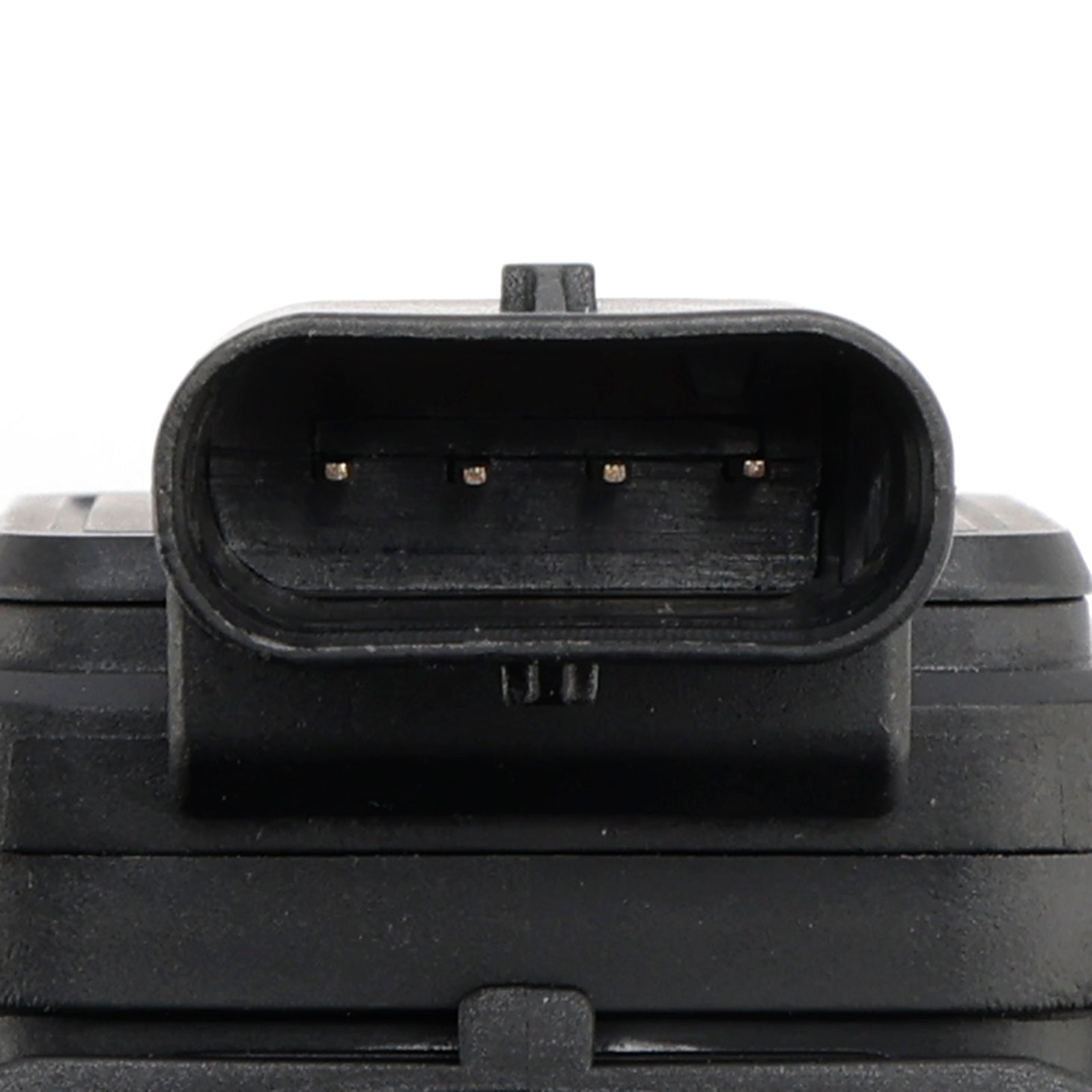 Sensore misuratore di portata aria di massa 5WK97917 per Mercedes W204  W212 X204 Sprinter 2007-2014