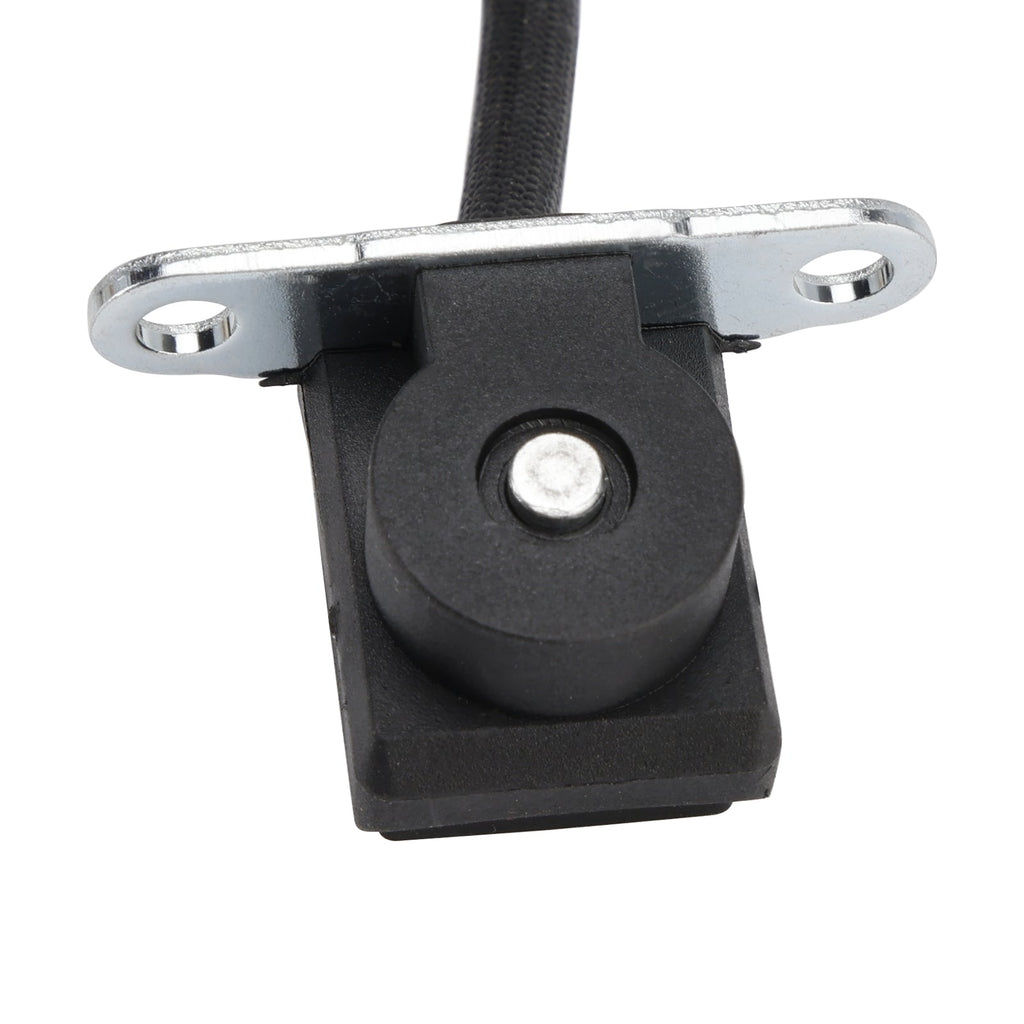 thumbnail image 2 of DCM Camshaft Axle & Balance Hammers Kit For KYMCO Agility R16 125 (2009) 2 of 4