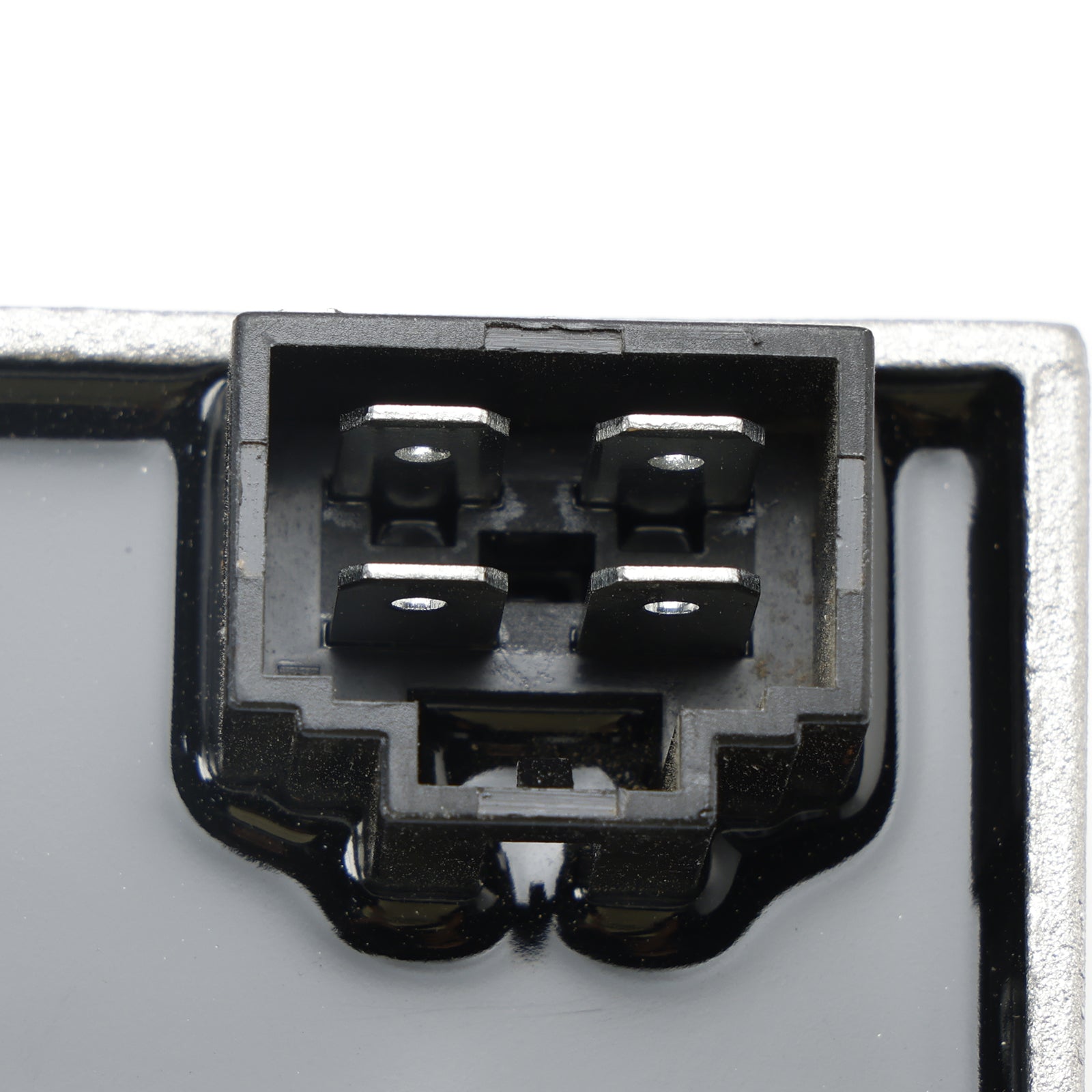 Honda Wave 125 PGMFi 2007-2011 Cewka magneto rozrusznika elektrycznego + regulator napięcia + uszczelka do 31120-KTM-962