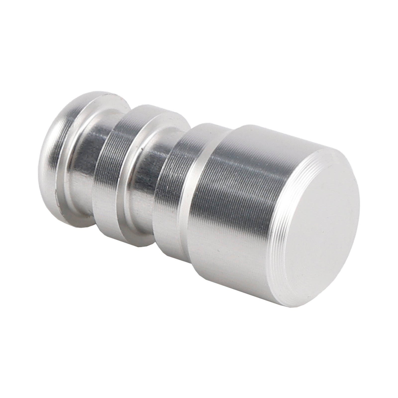 Wtyczka obudowy oleju do rurki oleju LS 6,0 5,7 LS1 LS2 LQ4 LQ9 LS6 L92 551113