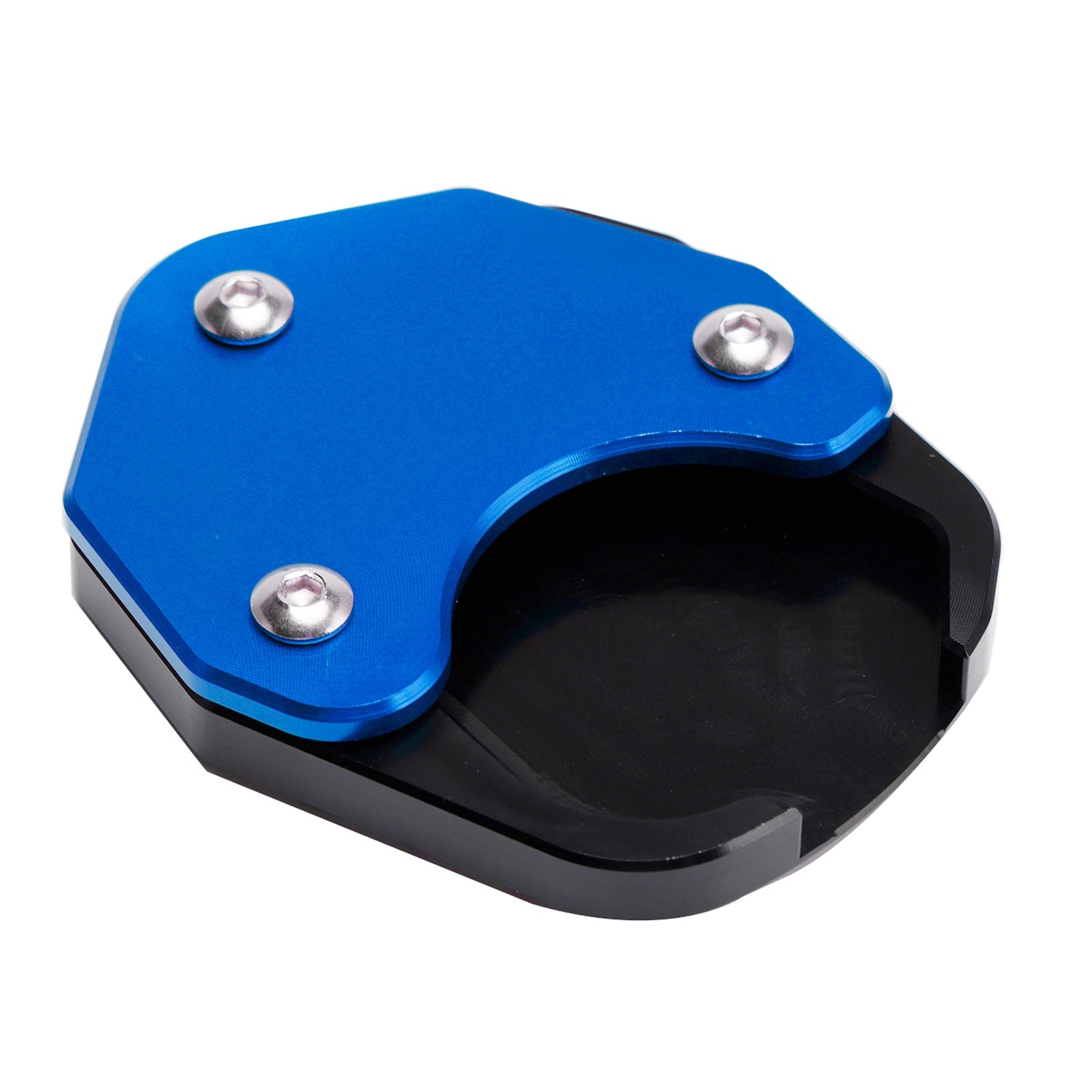 Razširjena podloga za stojalo za Tiger Sport 660 (2022-2025)