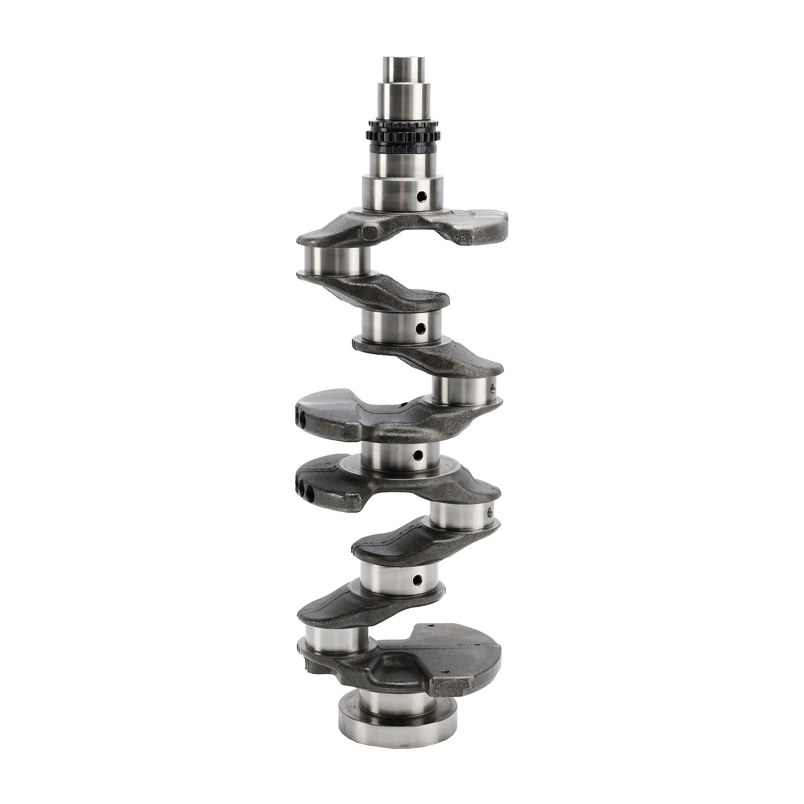 Kit de reconstruction de moteur Kia K4 G4NA 2.0L 2014-2021 Kit de joint de bielles de vilebrequin