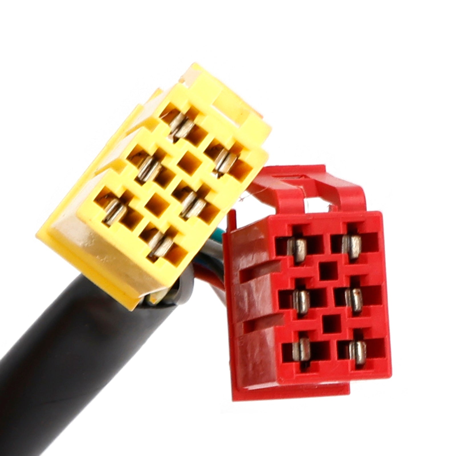 81255090194 81255090191 Interruttore piantone sterzo elettrico per autobus MAN