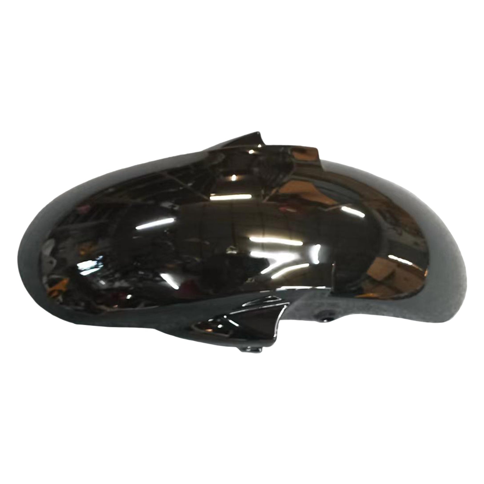 Kit de carénage par injection, carrosserie en plastique ABS, compatible avec Yamaha YZF 600 R6 2005
