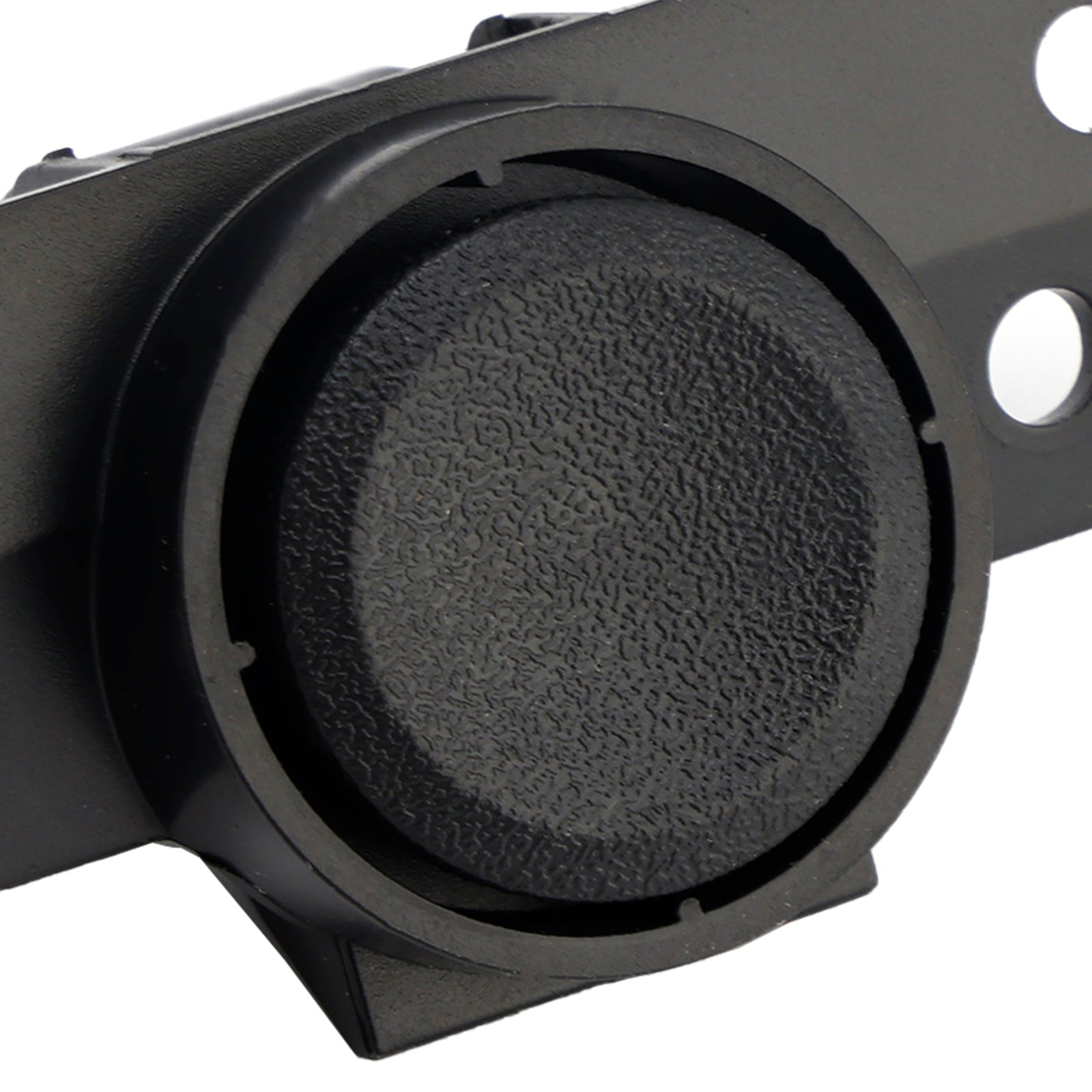 Chiusura a scatto per cruscotto per Ford Fusion Milan 500 2006-2012 5F9Z-7406162-AAD