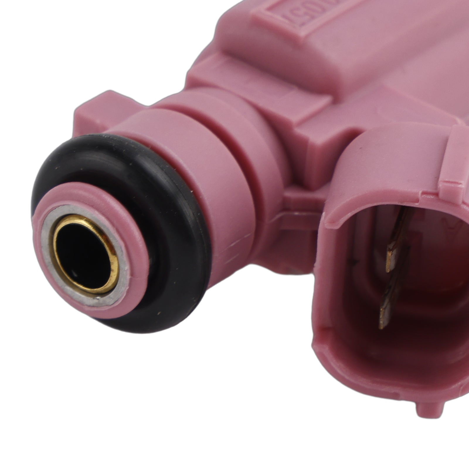 1 injecteur de carburant pour Hyundai Accent Kia Rio 06-11 35310-37170 FJ989