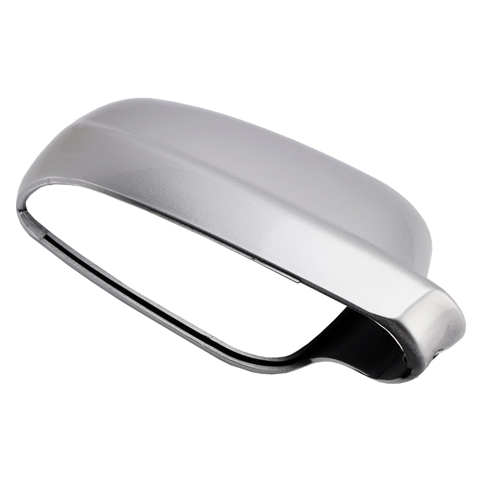 Rechter achteruitkijkspiegelkap voor Volkswagen Golf MK4 1998-2004