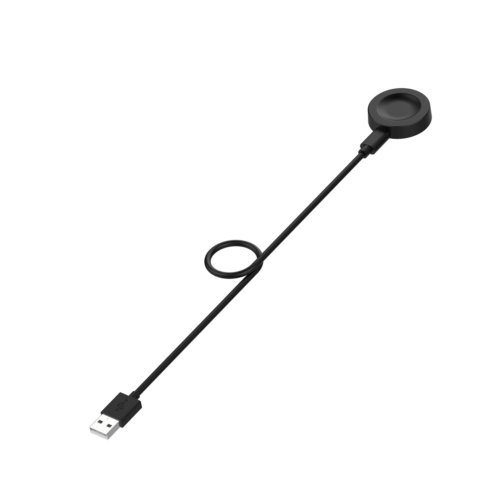 Brezžični nakladalni kabel za Huawei GT3 SE/Buds Connected Watch/3 Pro/GT3 Pro/D