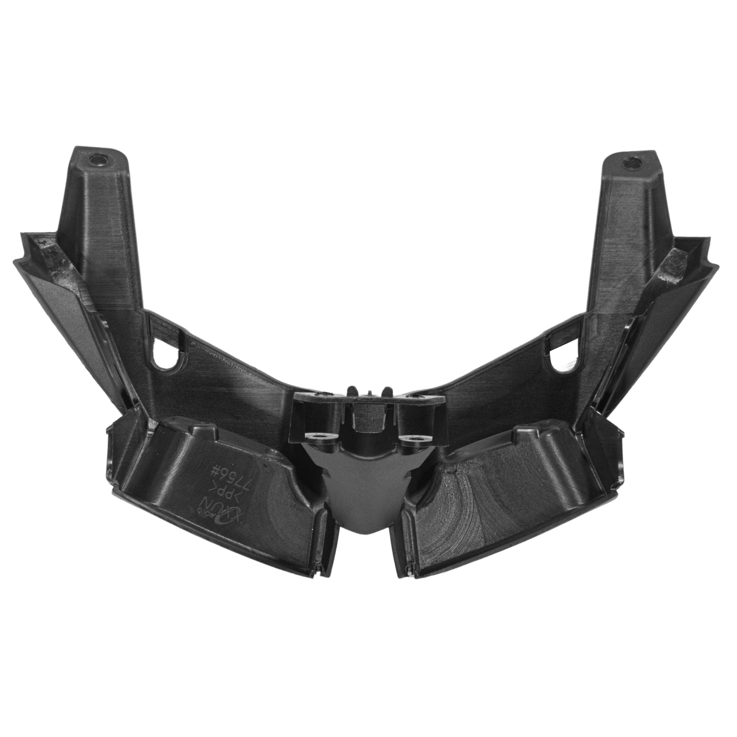 Kit de carénage de carrosserie en d'injection pour Yamaha Tracer 900 / GT 2018-2020 5#
