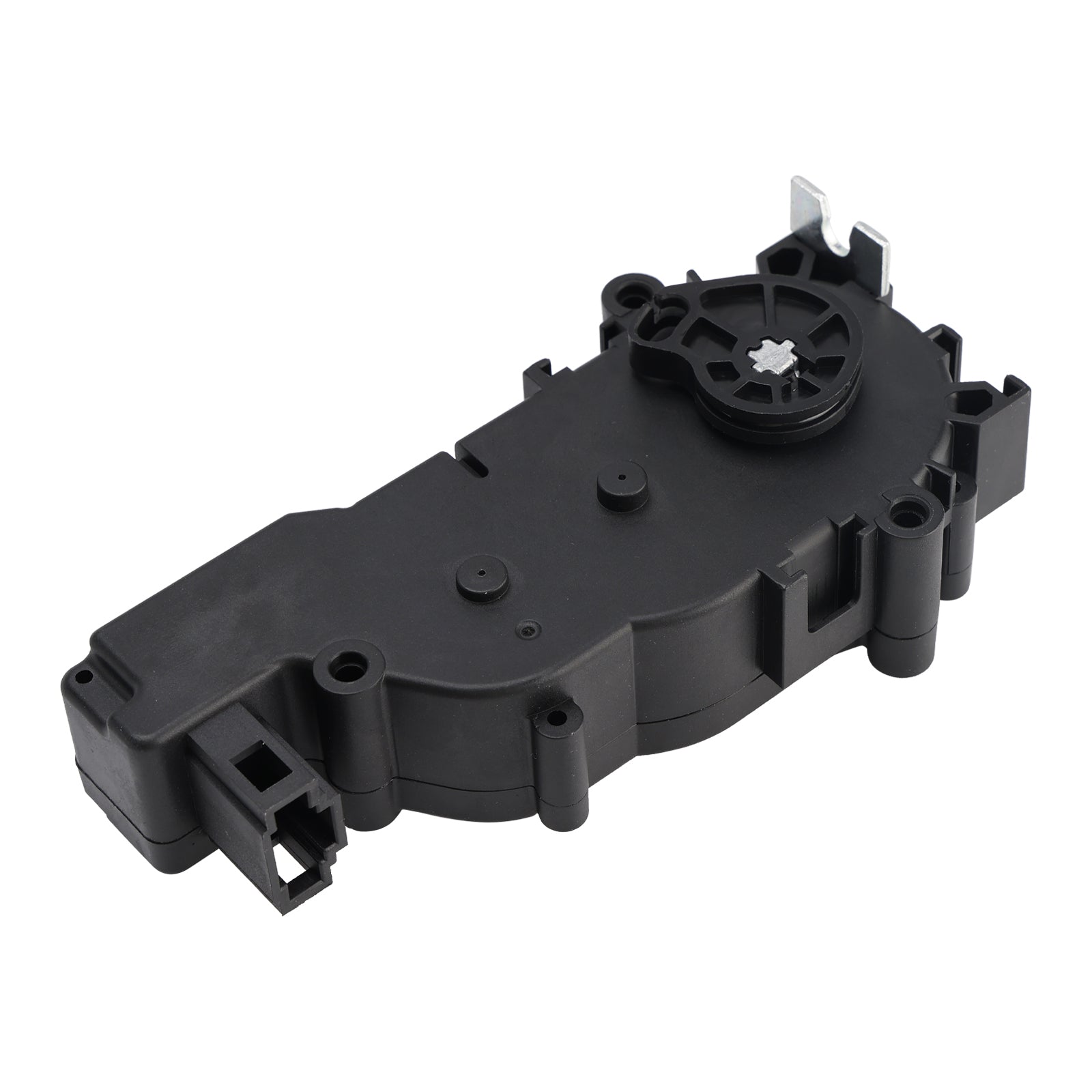 Actionneur de verrouillage de coffre arrière A2047500060 pour Mercedes Classe C C63 AMG GL350