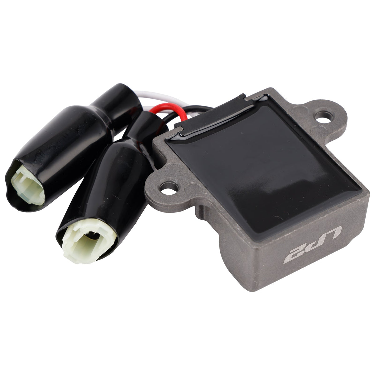 Régulateur-redresseur de tension pour Fantic XEF250 XXF250 4T 2022-2025 07128005