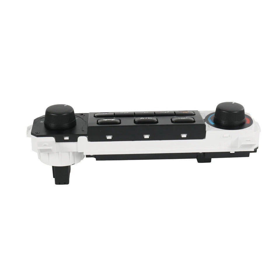 Module de commande CVC Honda Accord 1998-2000 599-268 79600-S84-A01ZA