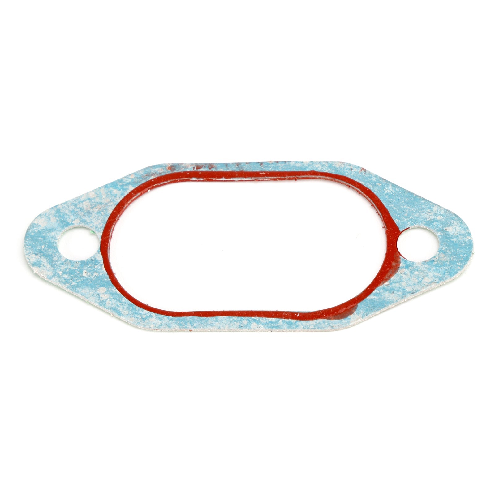 Lot de 10 joints de couvercle de carter d'huile 12586624