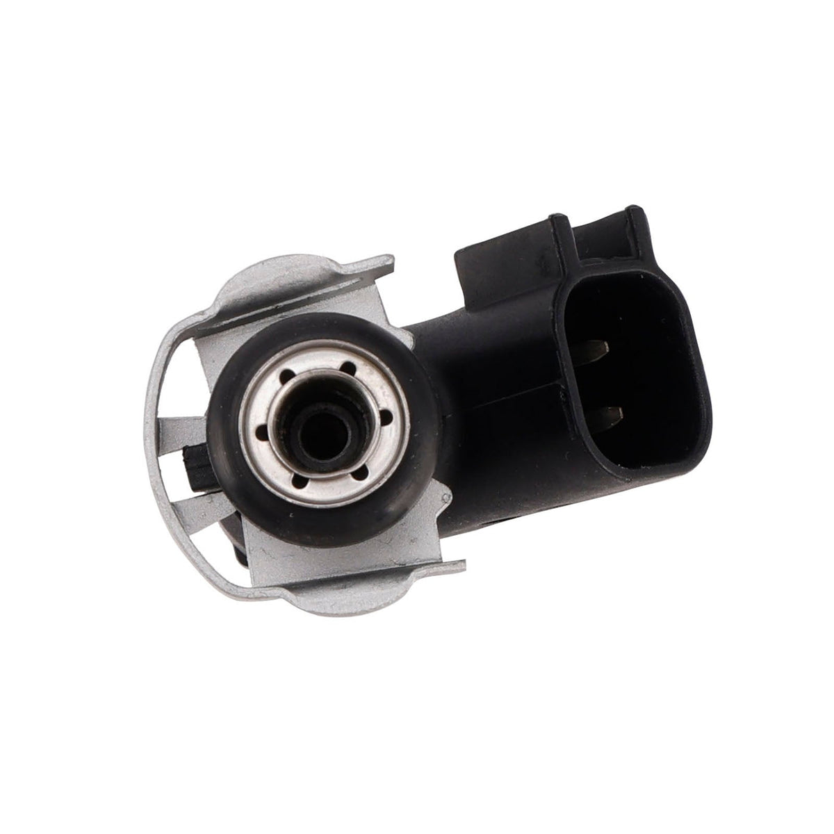 16400-012-0000 Injecteurs de carburant pour UTV EFI HiSUN 1000, y compris