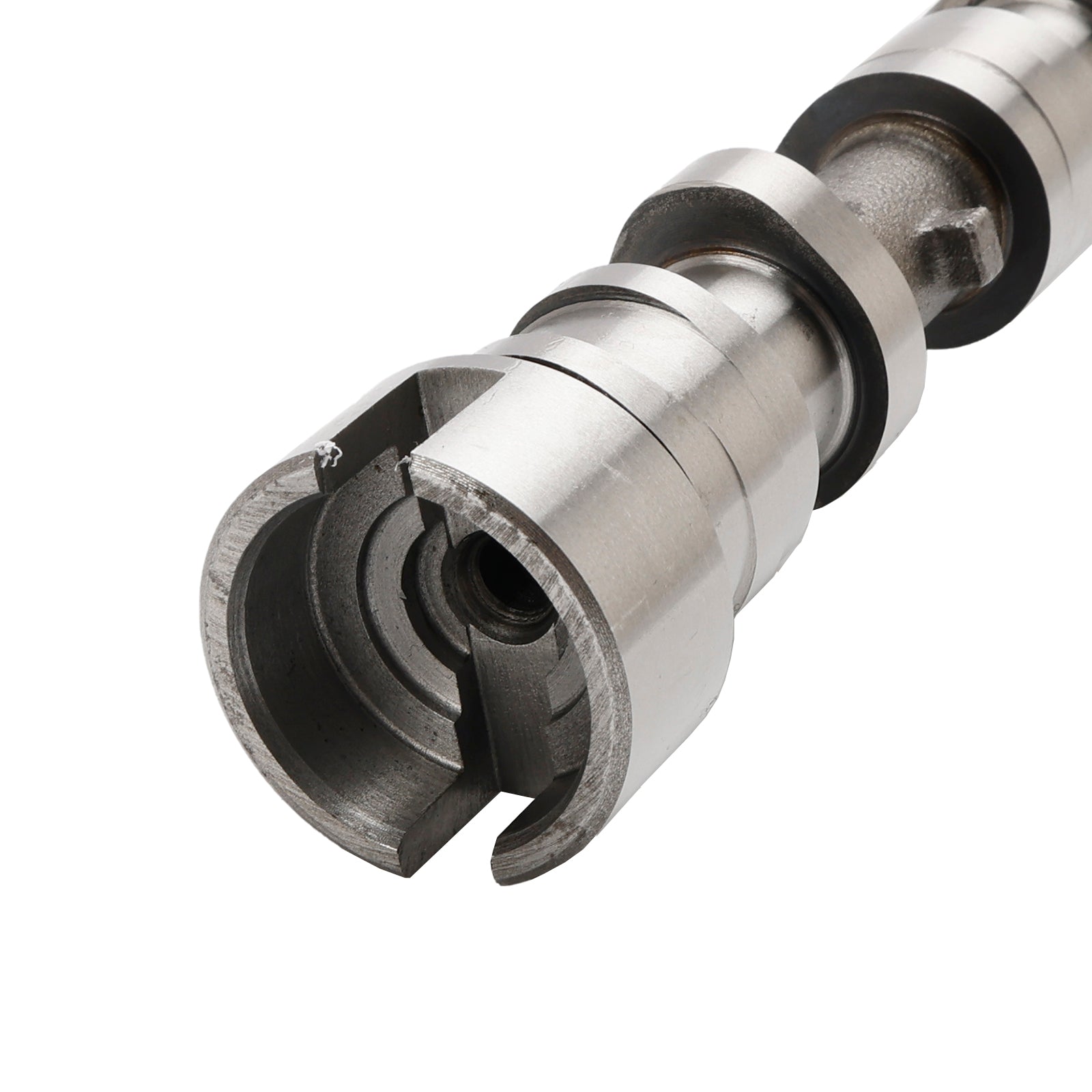 Punte albero a camme di scarico SH01-12-440A SH09-12-150 per Mazda CX-5 KE GH 2.2 D 2012-2017