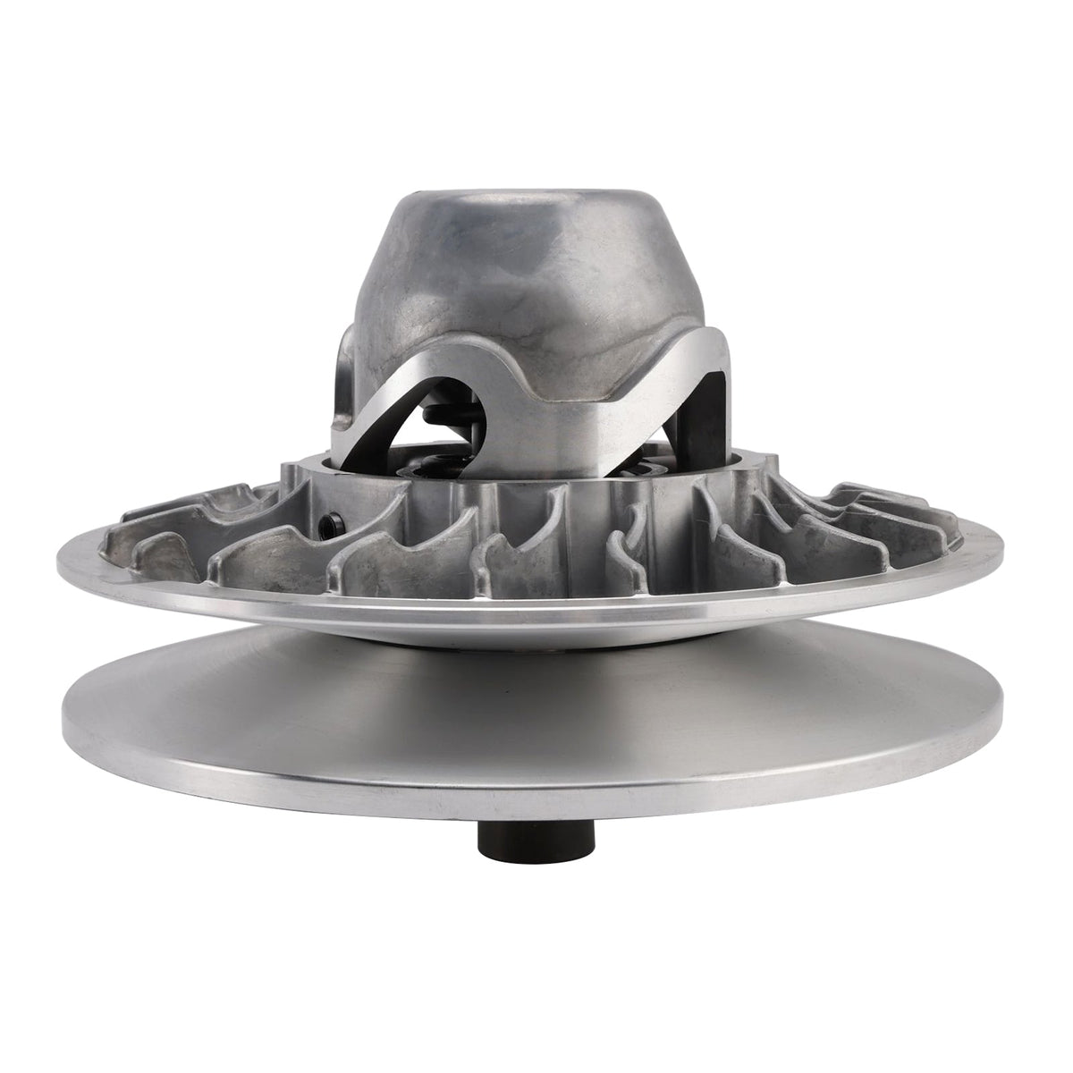 6280580 Voor Can-Am Maverick Max 1000 Turbo 4x4 2015-2017