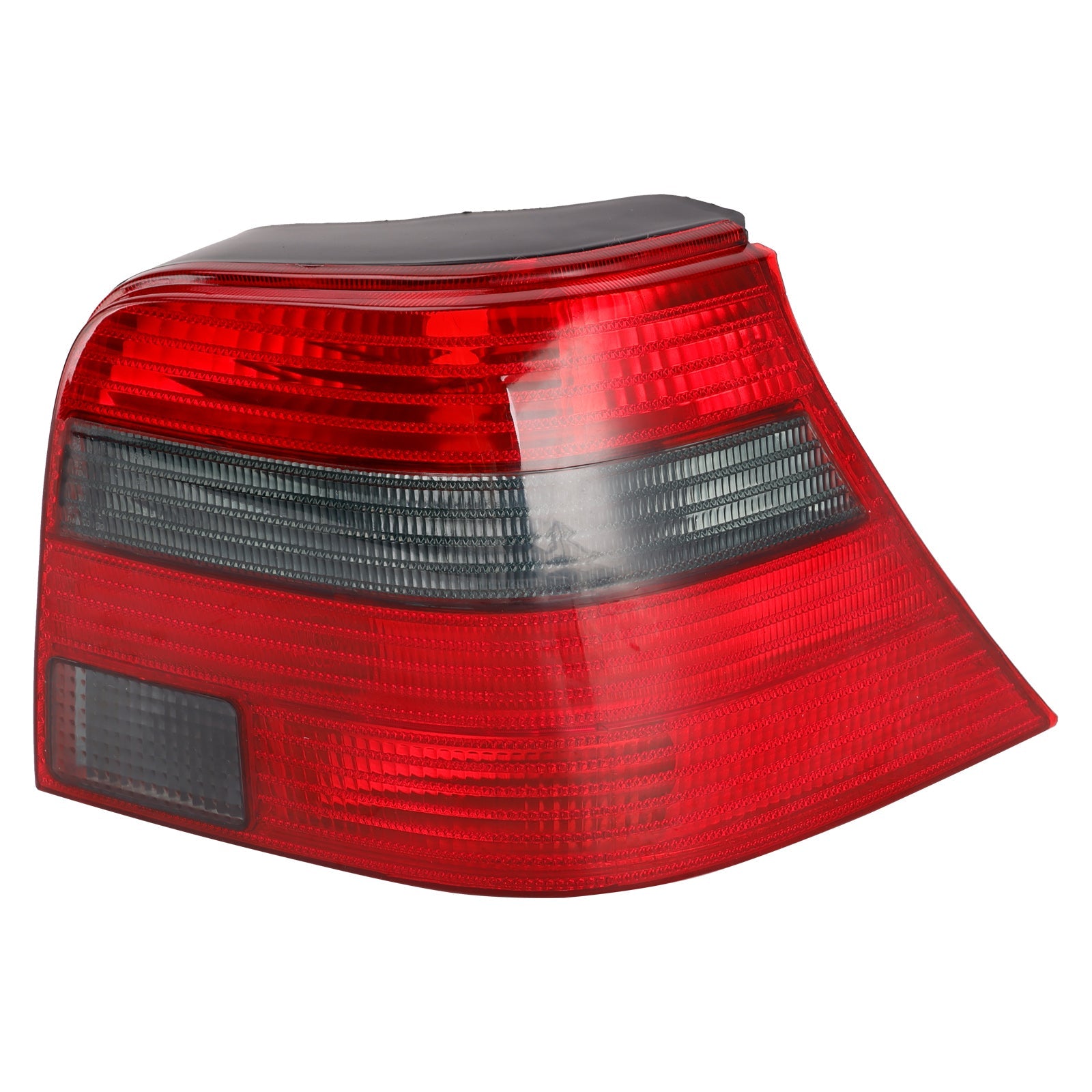 Desna zadnja luč za VW Golf MK4 Hatchback (1997-2005) - Kataloška številka : 1J6945112S