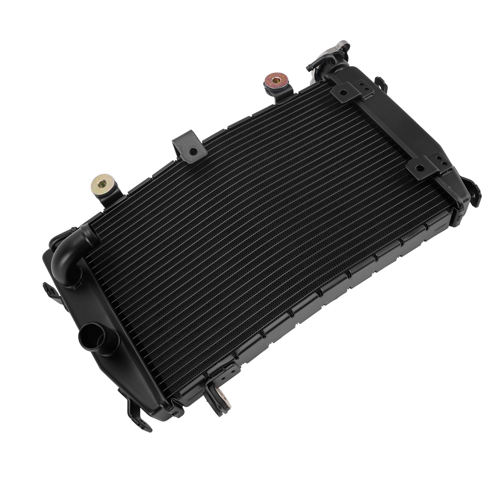 Radiateur de refroidissement moteur Aprilia RS457 RS 457 2024-2025