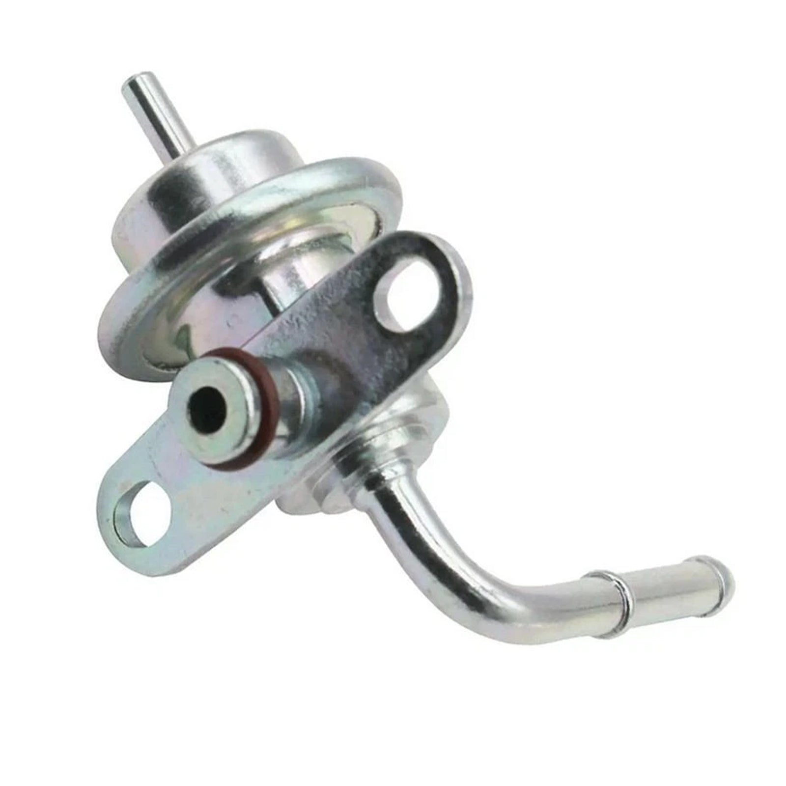 Brandstofdrukregelaar 23280-62030 voor Toyota 4Runner, Tacoma en Tundra 3.4L