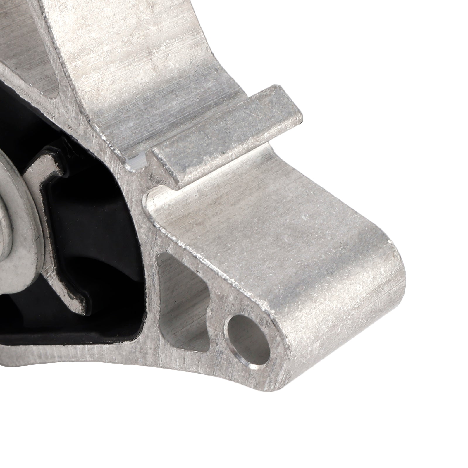 Nosilec motorja 2462400809 za Mercedes-Benz W117 CLA250 W156 GLA250 L4 2.0L