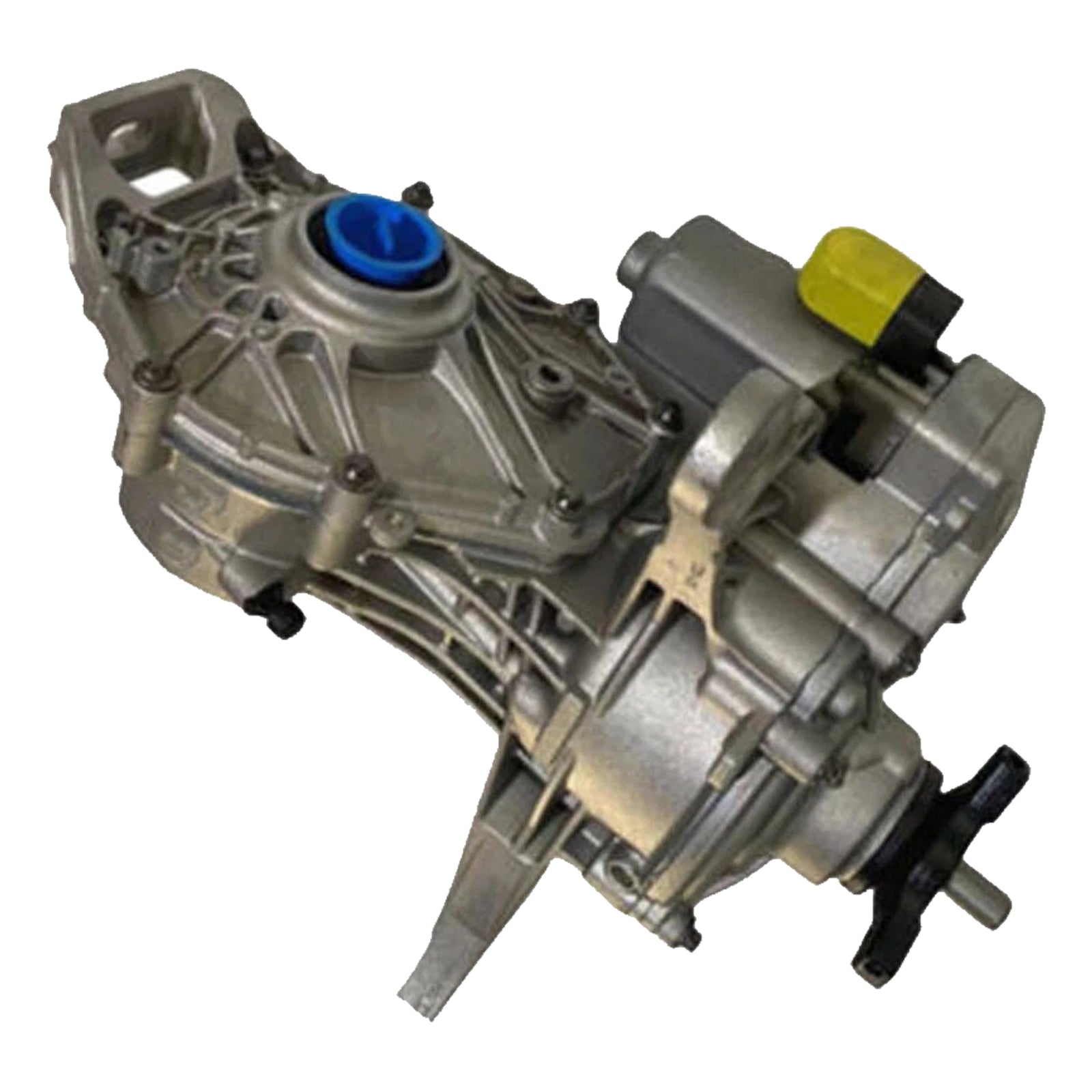 Ensemble différentiel arrière A2473505104 pour Mercedes-Benz CLA250 CLA35 AMG 4Matic