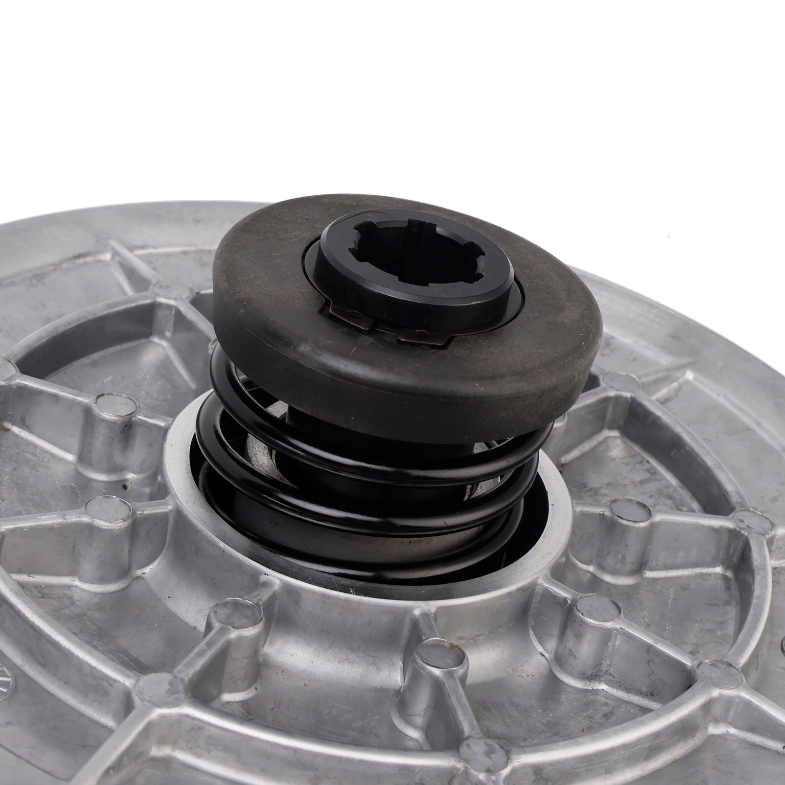 Embrague secundario para el variador trasero de Massimo MSA800 (2015) 21040303301