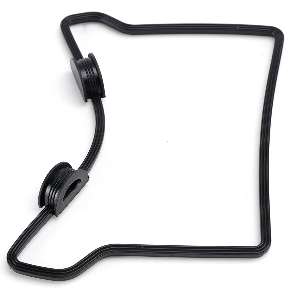 Joint de culasse et couvercle de soupapes 93836053000 pour DUK 390 RC390 ADV 390 2017-2024