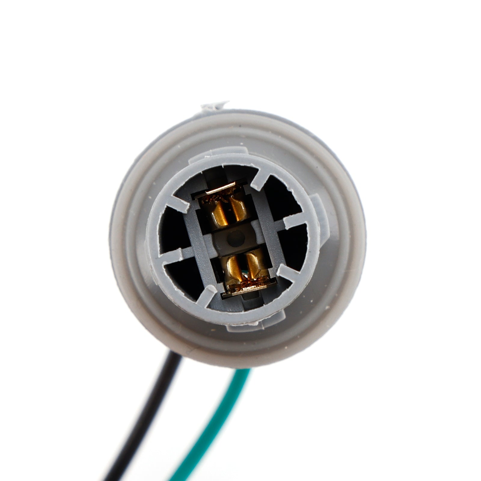 Faisceau de câbles pour feux arrière gauche ou droit Kia Soul 2013-2019, sans LED, 92450-B2000