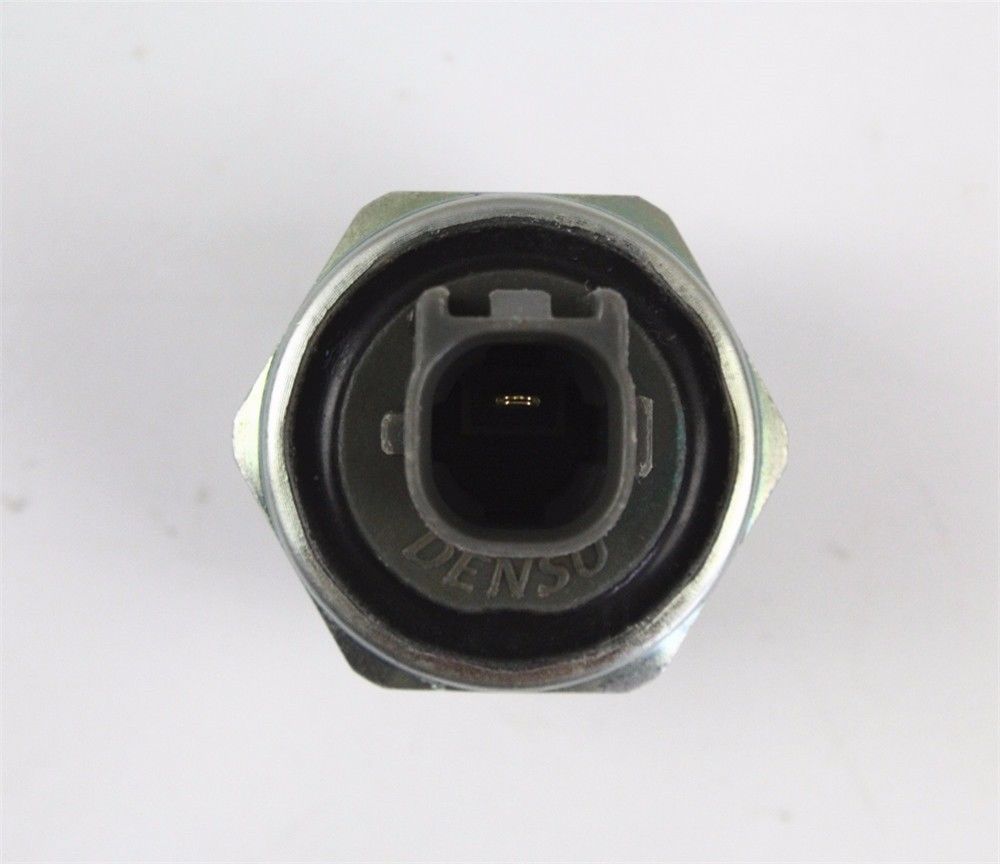 2 stks Nieuwe Denso Knock-sensor 89615-12090 voor Toyota Lexus Avalon Camry Sienna